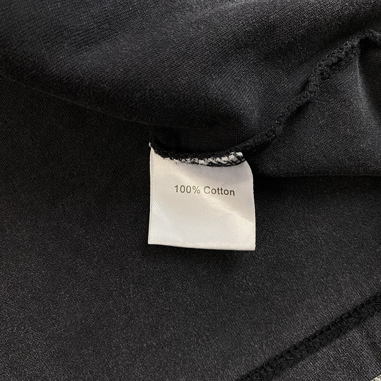 Godspeed Shirt RARITY COLLECTION 5 Delivery 2