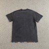 Godspeed Shirt RARITY COLLECTION 5 Delivery 2