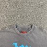 Godspeed Shirt RARITY COLLECTION 5 Delivery 2