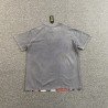 Godspeed Shirt RARITY COLLECTION 5 Delivery 2