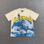 Godspeed New Release T Shirts 2025 Rarity Collection Tees