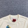 Godspeed New Release T Shirts 2025 Rarity Collection Tees