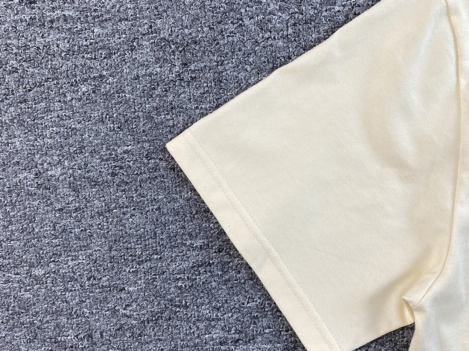 Godspeed New Release T Shirts 2025 Rarity Collection Tees