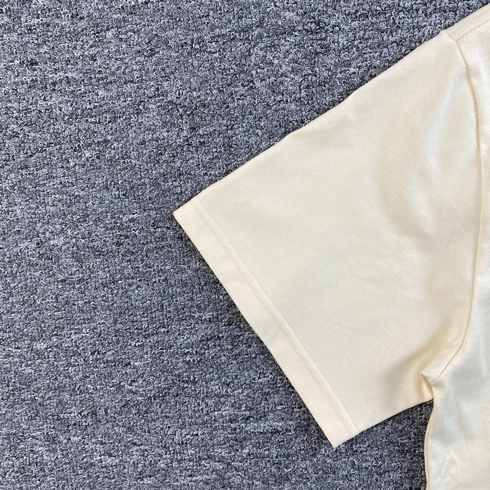 Godspeed New Release T Shirts 2025 Rarity Collection Tees