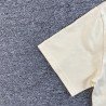 Godspeed New Release T Shirts 2025 Rarity Collection Tees