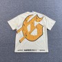 Godspeed New Release T Shirts 2025 Rarity Collection Tees