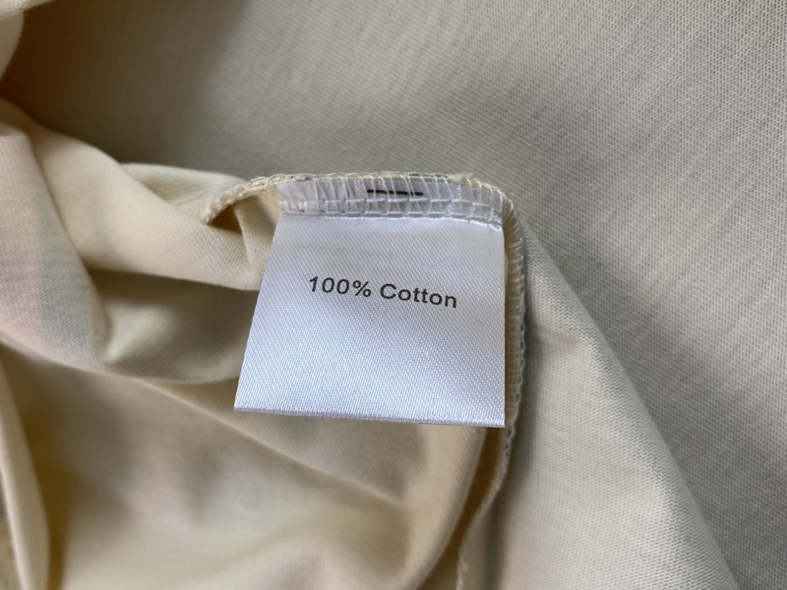 Godspeed New Release T Shirts 2025 Rarity Collection Tees