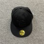 Hellstar Cap