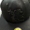 Hellstar Cap