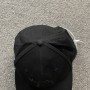 Hellstar Cap