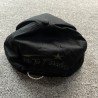 Hellstar Cap