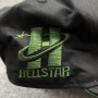 Hellstar Cap