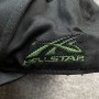 Hellstar Cap