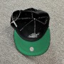 Hellstar Cap