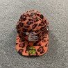 Hellstar Cap