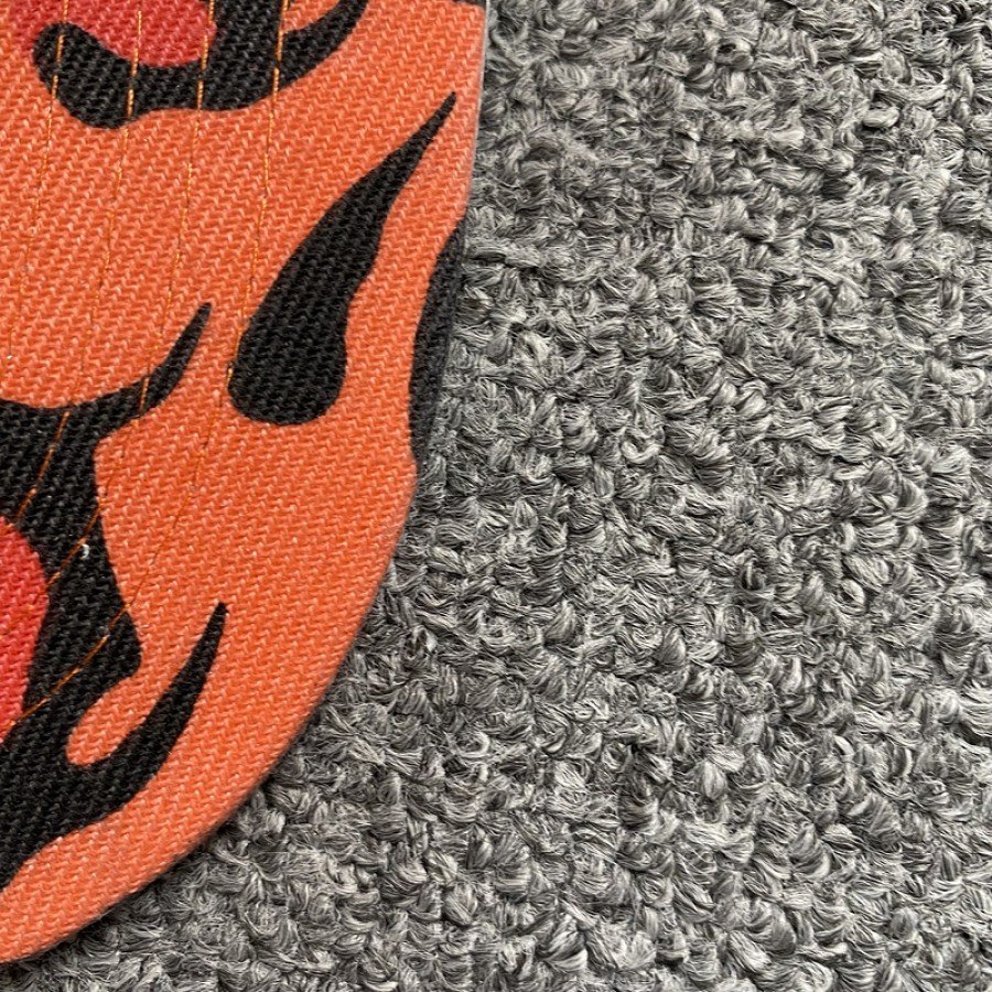 Hellstar Cap