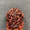 Hellstar Cap