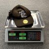 Hellstar Studios fitted hat