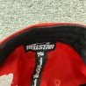 Hellstar Studios fitted hat