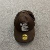 Hellstar Studios fitted hat