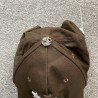 Hellstar Studios fitted hat