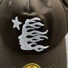 Hellstar Studios fitted hat