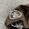 Hellstar Studios fitted hat