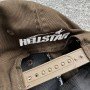 Hellstar Studios fitted hat