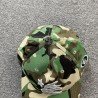 Hellstar Studios fitted hat