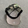 Hellstar Studios fitted hat