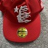 Hellstar Studios fitted hat