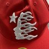 Hellstar Studios fitted hat