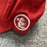 Hellstar Studios fitted hat