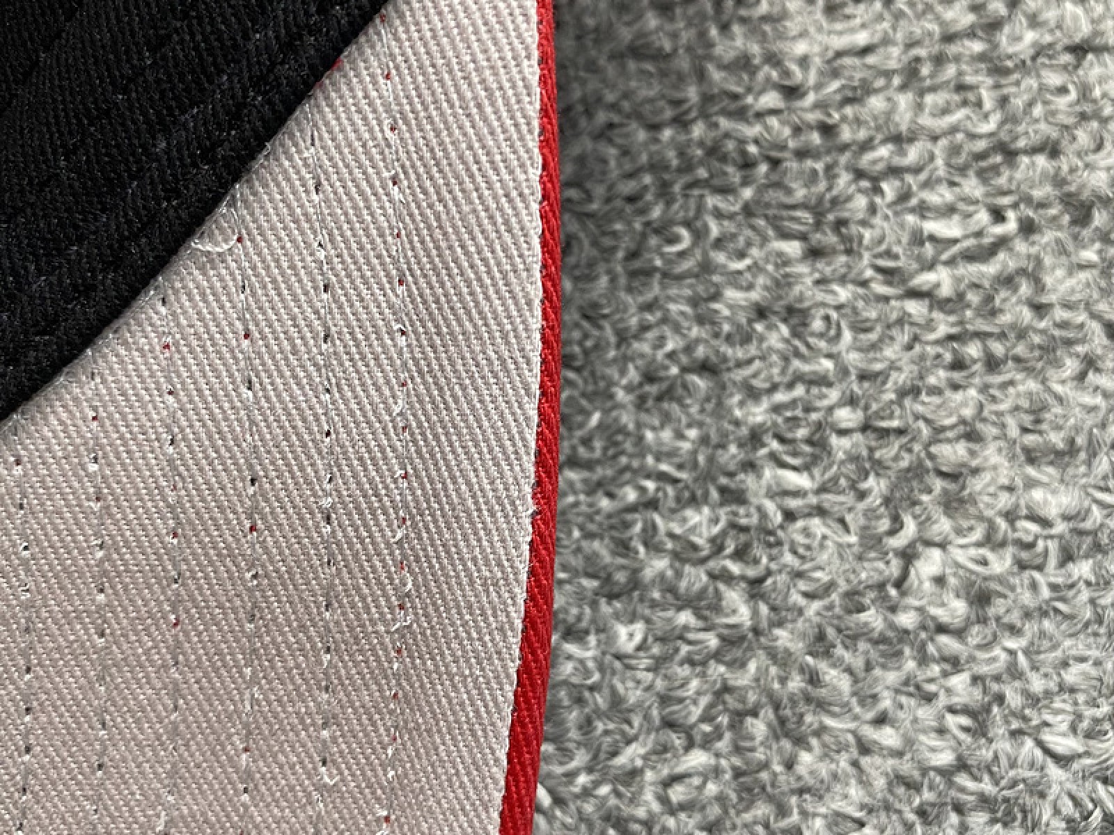 Hellstar Studios fitted hat