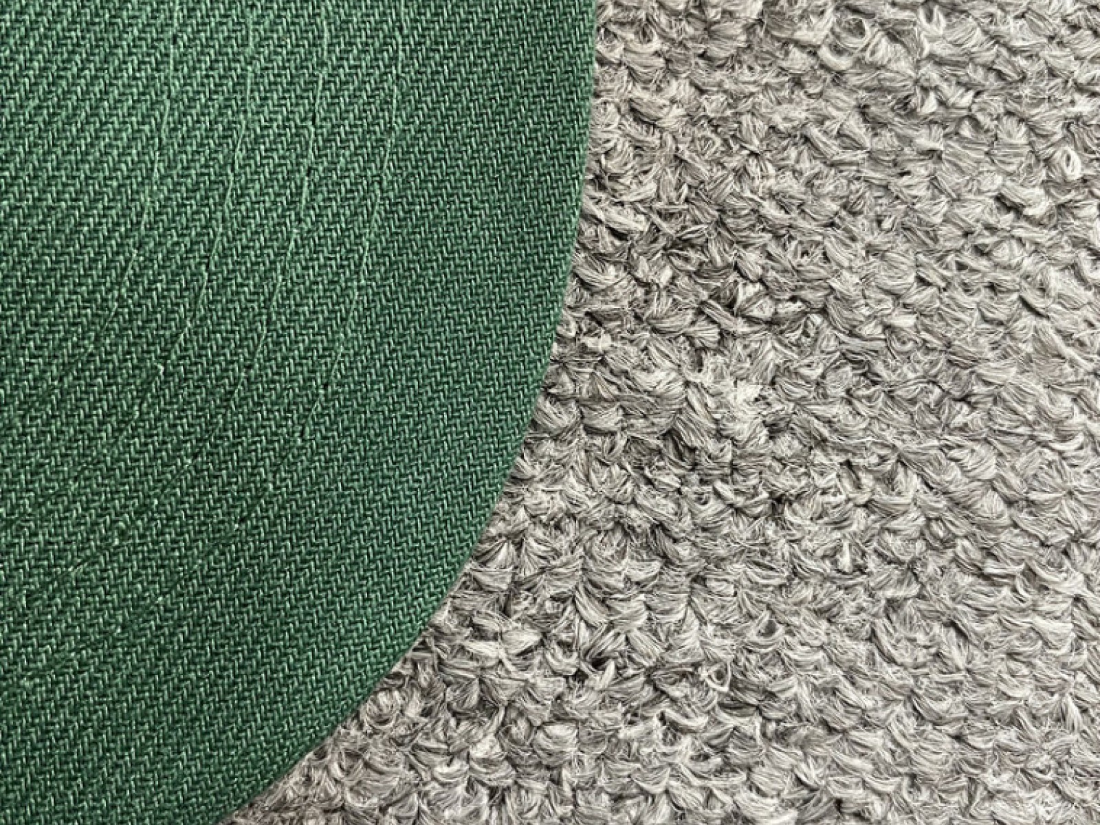 Hellstar Studios fitted hat