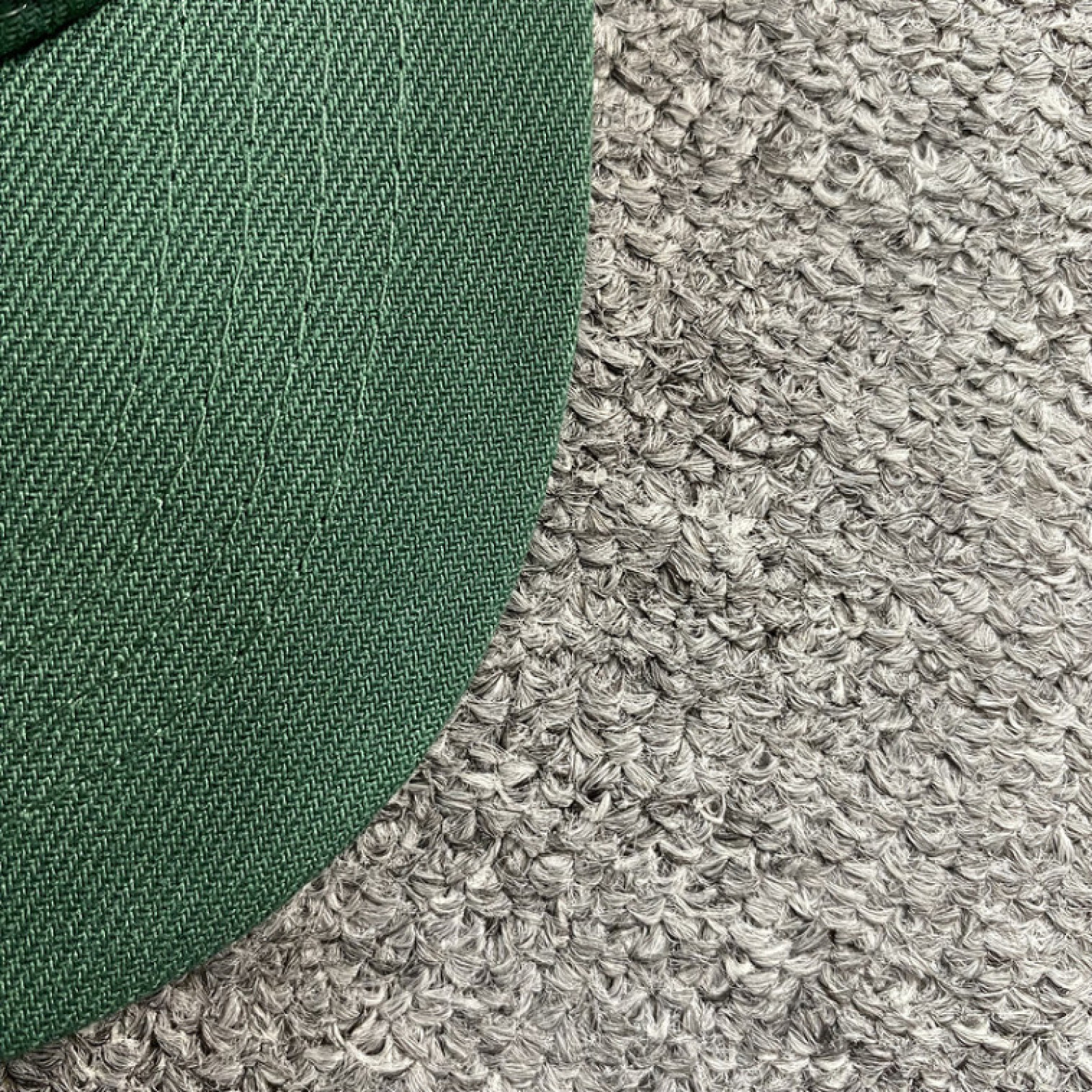 Hellstar Studios fitted hat