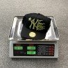 Hellstar Cap