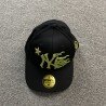 Hellstar Cap