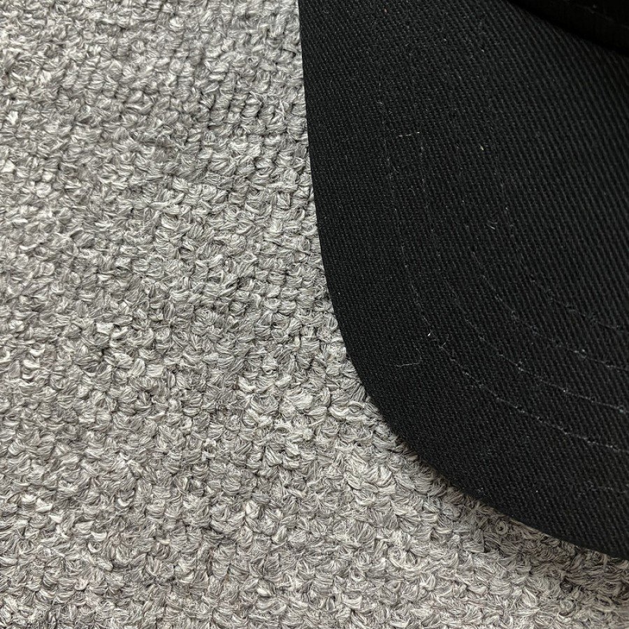 Hellstar Cap