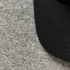 Hellstar Cap