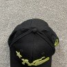 Hellstar Cap