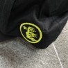 Hellstar Cap