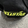 Hellstar Cap