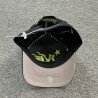 Hellstar Cap