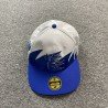 Hellstar Studios fitted hat