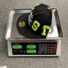 Hellstar Cap