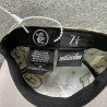 Hellstar Cap