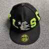Hellstar Cap