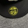 Hellstar Cap