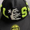 Hellstar Cap